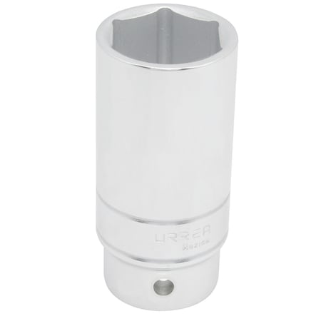 Urrea 3/4" Drive 6-Point Deep Socket 1-7/16" 5546HL
